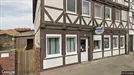 Apartment for rent, Northeim, Niedersachsen, Steinweg<span class="blurred street-number" onclick="ProcessAdRequest(18000151)"><span class="hint">See no.</span>[xxxxxx]</span>