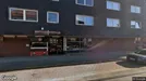 Apartment for rent, Braunschweig, Niedersachsen, Gliesmaroder Straße<span class="blurred street-number" onclick="ProcessAdRequest(18000166)"><span class="hint">See no.</span>[xxxxxx]</span>