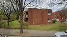 Apartment for rent, Uelzen, Niedersachsen, Hasenberg<span class="blurred street-number" onclick="ProcessAdRequest(18000172)"><span class="hint">See no.</span>[xxxxxx]</span>