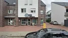 Apartment for rent, Emsland, Niedersachsen, Marienstraße<span class="blurred street-number" onclick="ProcessAdRequest(18000174)"><span class="hint">See no.</span>[xxxxxx]</span>