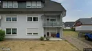 Apartment for rent, Holzminden, Niedersachsen, Auf der Steine<span class="blurred street-number" onclick="ProcessAdRequest(18000183)"><span class="hint">See no.</span>[xxxxxx]</span>