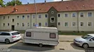 Apartment for rent, Salzgitter, Niedersachsen, Reppnersche Straße<span class="blurred street-number" onclick="ProcessAdRequest(18000189)"><span class="hint">See no.</span>[xxxxxx]</span>