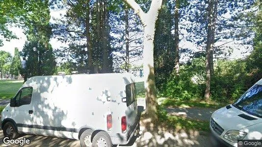 Apartments for rent in Salzgitter - Photo from Google Street View