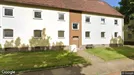 Apartment for rent, Salzgitter, Niedersachsen, Am Immenhof<span class="blurred street-number" onclick="ProcessAdRequest(18000191)"><span class="hint">See no.</span>[xxxxxx]</span>