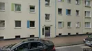 Apartment for rent, Hannover, Niedersachsen, Ahltener Straße<span class="blurred street-number" onclick="ProcessAdRequest(18000211)"><span class="hint">See no.</span>[xxxxxx]</span>