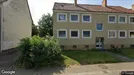 Apartment for rent, Salzgitter, Niedersachsen, Schleusenweg<span class="blurred street-number" onclick="ProcessAdRequest(18000233)"><span class="hint">See no.</span>[xxxxxx]</span>