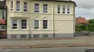 Apartment for rent, Wilhelmshaven, Niedersachsen, Anton-Müller-Straße<span class="blurred street-number" onclick="ProcessAdRequest(18000291)"><span class="hint">See no.</span>[xxxxxx]</span>