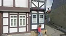 Apartment for rent, Goslar, Niedersachsen, Untere Mühlenstraße<span class="blurred street-number" onclick="ProcessAdRequest(18000300)"><span class="hint">See no.</span>[xxxxxx]</span>