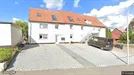Apartment for rent, Göttingen, Niedersachsen, Brunnenbreite<span class="blurred street-number" onclick="ProcessAdRequest(18000312)"><span class="hint">See no.</span>[xxxxxx]</span>