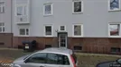 Apartment for rent, Hannover, Niedersachsen, Salzdethfurther Straße<span class="blurred street-number" onclick="ProcessAdRequest(18000313)"><span class="hint">See no.</span>[xxxxxx]</span>