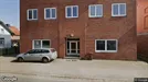 Apartment for rent, Stade, Niedersachsen, Bürgerei<span class="blurred street-number" onclick="ProcessAdRequest(18000327)"><span class="hint">See no.</span>[xxxxxx]</span>