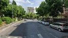 Apartment for rent, Roma Municipio IX – EUR, Rome, Via delle Costellazioni<span class="blurred street-number" onclick="ProcessAdRequest(18000337)"><span class="hint">See no.</span>[xxxxxx]</span>