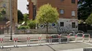 Apartment for rent, Roma Municipio VIII – Appia Antica, Rome, Via Tuscolana<span class="blurred street-number" onclick="ProcessAdRequest(18000340)"><span class="hint">See no.</span>[xxxxxx]</span>