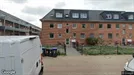 Apartment for rent, Lunenburg, Niedersachsen, Bleckeder Landstraße<span class="blurred street-number" onclick="ProcessAdRequest(18000355)"><span class="hint">See no.</span>[xxxxxx]</span>