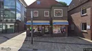 Apartment for rent, Cloppenburg, Niedersachsen, Kirchstraße<span class="blurred street-number" onclick="ProcessAdRequest(18000373)"><span class="hint">See no.</span>[xxxxxx]</span>