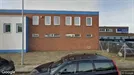 Apartment for rent, Hannover, Niedersachsen, Potsdamer Straße<span class="blurred street-number" onclick="ProcessAdRequest(18000374)"><span class="hint">See no.</span>[xxxxxx]</span>