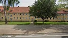 Apartment for rent, Salzgitter, Niedersachsen, Berliner Straße<span class="blurred street-number" onclick="ProcessAdRequest(18000384)"><span class="hint">See no.</span>[xxxxxx]</span>
