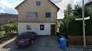 Apartment for rent, Göttingen, Niedersachsen, Billingshäuser Straße<span class="blurred street-number" onclick="ProcessAdRequest(18000401)"><span class="hint">See no.</span>[xxxxxx]</span>