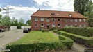 Apartment for rent, Wesermarsch, Niedersachsen, Hoher Weg<span class="blurred street-number" onclick="ProcessAdRequest(18000404)"><span class="hint">See no.</span>[xxxxxx]</span>