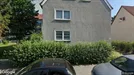 Apartment for rent, Salzgitter, Niedersachsen, Swindonstraße<span class="blurred street-number" onclick="ProcessAdRequest(18000411)"><span class="hint">See no.</span>[xxxxxx]</span>