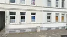 Apartment for rent, Wilhelmshaven, Niedersachsen, Mühlenweg<span class="blurred street-number" onclick="ProcessAdRequest(18000416)"><span class="hint">See no.</span>[xxxxxx]</span>