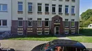 Apartment for rent, Wilhelmshaven, Niedersachsen, Langeoogstraße<span class="blurred street-number" onclick="ProcessAdRequest(18000417)"><span class="hint">See no.</span>[xxxxxx]</span>