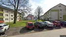 Apartment for rent, Uelzen, Niedersachsen, Caspar-Lehman-Straße<span class="blurred street-number" onclick="ProcessAdRequest(18000420)"><span class="hint">See no.</span>[xxxxxx]</span>