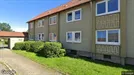 Apartment for rent, Goslar, Niedersachsen, Breslauer Straße<span class="blurred street-number" onclick="ProcessAdRequest(18000430)"><span class="hint">See no.</span>[xxxxxx]</span>