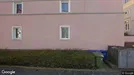Apartment for rent, Hildesheim, Niedersachsen, Moltkestraße<span class="blurred street-number" onclick="ProcessAdRequest(18000454)"><span class="hint">See no.</span>[xxxxxx]</span>