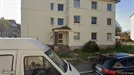 Apartment for rent, Hildesheim, Niedersachsen, Martin-Luther-Straße<span class="blurred street-number" onclick="ProcessAdRequest(18000455)"><span class="hint">See no.</span>[xxxxxx]</span>