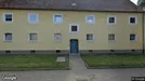 Apartment for rent, Salzgitter, Niedersachsen, Rodekamp<span class="blurred street-number" onclick="ProcessAdRequest(18000467)"><span class="hint">See no.</span>[xxxxxx]</span>