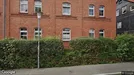 Apartment for rent, Göttingen, Niedersachsen, Leinestraße<span class="blurred street-number" onclick="ProcessAdRequest(18000495)"><span class="hint">See no.</span>[xxxxxx]</span>