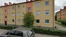 Apartment for rent, Sölvesborg, Blekinge County, Doktor Sternsgatan<span class="blurred street-number" onclick="ProcessAdRequest(18000687)"><span class="hint">See no.</span>[xxxxxx]</span>