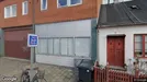 Apartment for rent, Sofielund, Malmö, Idunsgatan<span class="blurred street-number" onclick="ProcessAdRequest(18000740)"><span class="hint">See no.</span>[xxxxxx]</span>