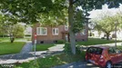 Apartment for rent, Wilhelmshaven, Niedersachsen, Edo-Wiemken-Straße<span class="blurred street-number" onclick="ProcessAdRequest(18000868)"><span class="hint">See no.</span>[xxxxxx]</span>