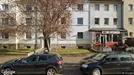 Apartment for rent, Hildesheim, Niedersachsen, Richthofenstraße<span class="blurred street-number" onclick="ProcessAdRequest(18000925)"><span class="hint">See no.</span>[xxxxxx]</span>