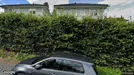 Apartment for rent, Oslo Vestre Aker, Oslo, Lilleveien<span class="blurred street-number" onclick="ProcessAdRequest(18000934)"><span class="hint">See no.</span>[xxxxxx]</span>
