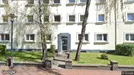 Apartment for rent, Hildesheim, Niedersachsen, Martin-Luther-Straße<span class="blurred street-number" onclick="ProcessAdRequest(18000970)"><span class="hint">See no.</span>[xxxxxx]</span>