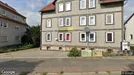 Apartment for rent, Göttingen, Niedersachsen, Kasseler Landstraße<span class="blurred street-number" onclick="ProcessAdRequest(18000972)"><span class="hint">See no.</span>[xxxxxx]</span>