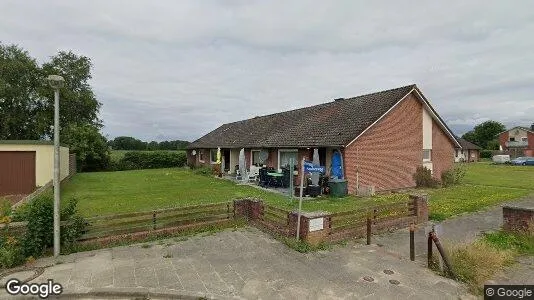 Apartments for rent in Stade - Photo from Google Street View