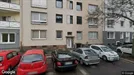 Apartment for rent, Hannover, Niedersachsen, Grenzweg<span class="blurred street-number" onclick="ProcessAdRequest(18001042)"><span class="hint">See no.</span>[xxxxxx]</span>