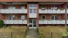 Apartment for rent, Lunenburg, Niedersachsen, Georg-Böhm-Straße<span class="blurred street-number" onclick="ProcessAdRequest(18001044)"><span class="hint">See no.</span>[xxxxxx]</span>