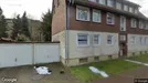 Apartment for rent, Göttingen, Niedersachsen, Waldstraße<span class="blurred street-number" onclick="ProcessAdRequest(18001065)"><span class="hint">See no.</span>[xxxxxx]</span>