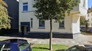 Apartment for rent, Wilhelmshaven, Niedersachsen, Brommystraße<span class="blurred street-number" onclick="ProcessAdRequest(18001069)"><span class="hint">See no.</span>[xxxxxx]</span>
