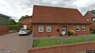 Apartment for rent, Stade, Niedersachsen, Drosselkamp<span class="blurred street-number" onclick="ProcessAdRequest(18001074)"><span class="hint">See no.</span>[xxxxxx]</span>
