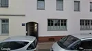 Apartment for rent, Verden, Niedersachsen, Obere Straße<span class="blurred street-number" onclick="ProcessAdRequest(18001111)"><span class="hint">See no.</span>[xxxxxx]</span>