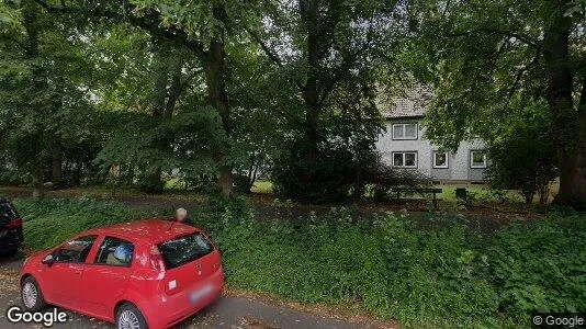 Apartments for rent in Salzgitter - Photo from Google Street View