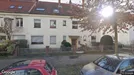 Apartment for rent, Braunschweig, Niedersachsen, Richterstraße<span class="blurred street-number" onclick="ProcessAdRequest(18001118)"><span class="hint">See no.</span>[xxxxxx]</span>
