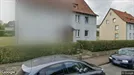Apartment for rent, Holzminden, Niedersachsen, Prälat-Beigel-Straße<span class="blurred street-number" onclick="ProcessAdRequest(18001144)"><span class="hint">See no.</span>[xxxxxx]</span>