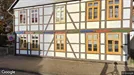 Apartment for rent, Holzminden, Niedersachsen, Hamelner Straße<span class="blurred street-number" onclick="ProcessAdRequest(18001145)"><span class="hint">See no.</span>[xxxxxx]</span>